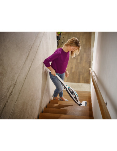 Odkurzacz Bezp. Regulus Powervac 2W1 11925 Leifheit