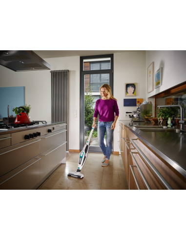 Odkurzacz Bezp. Regulus Powervac 2W1 11925 Leifheit