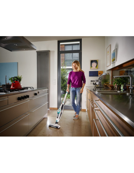 Odkurzacz Bezp. Regulus Powervac 2W1 11925 Leifheit