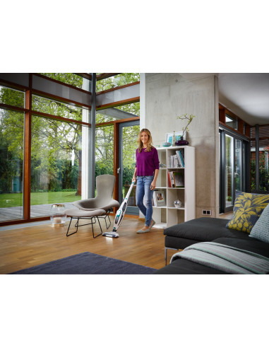Odkurzacz Bezp. Regulus Powervac 2W1 11925 Leifheit