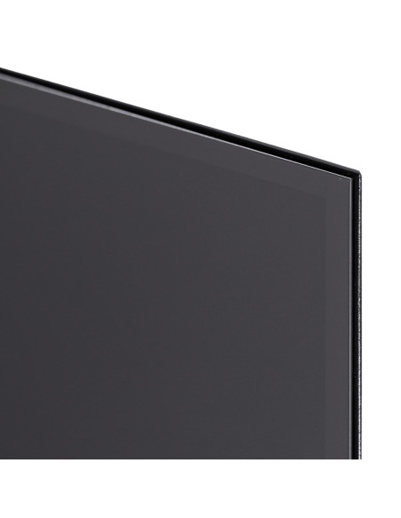 Telewizor Philips 32Phs6000/12 Led 32'' Hd Ready Titan Os Dolby Audio Dvb-T2 Czarny