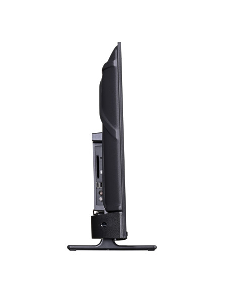 Telewizor Philips 32Phs6000/12 Led 32'' Hd Ready Titan Os Dolby Audio Dvb-T2 Czarny