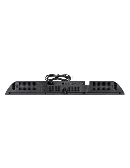 Telewizor Philips 32Phs6000/12 Led 32'' Hd Ready Titan Os Dolby Audio Dvb-T2 Czarny
