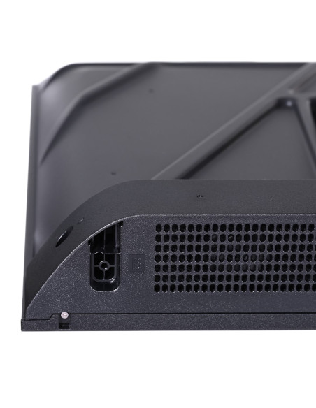 Telewizor Philips 32Phs6000/12 Led 32'' Hd Ready Titan Os Dolby Audio Dvb-T2 Czarny