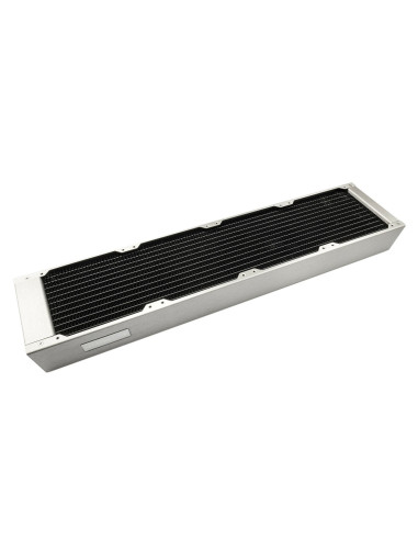 Watercool 24123 Część / Akcesorium Do Systemów Chłodzenia Komputerów Filtr Promieniowania