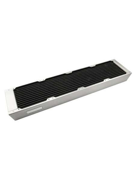 Watercool 24123 Część / Akcesorium Do Systemów Chłodzenia Komputerów Filtr Promieniowania