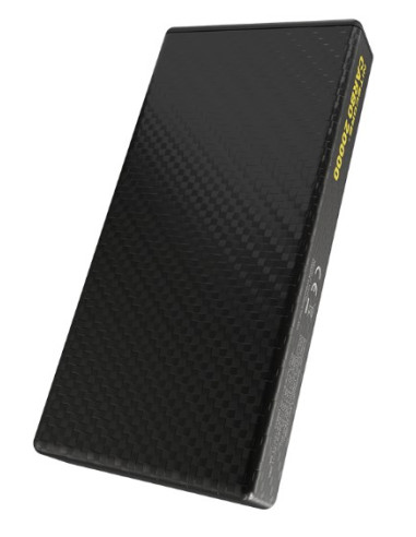 Power Bank 20000Mah/Carbo20000 Nitecore