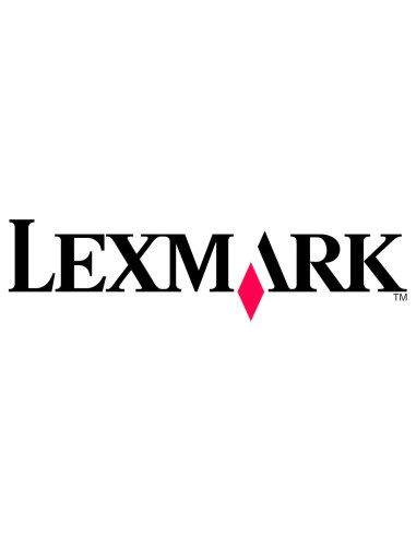 Lexmark Ms415 Corporate Hc Toner Black 51F2H0E