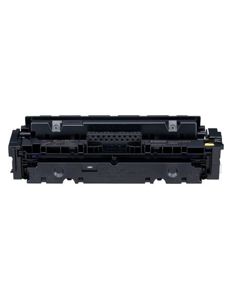 Canon Crg-046H Kaseta Z Tonerem 1 Szt. Oryginalny Żółty