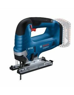 Bosch Gst 185-Li Wyrzynarka Elektryczna 3500 Spm 2 Kg 2