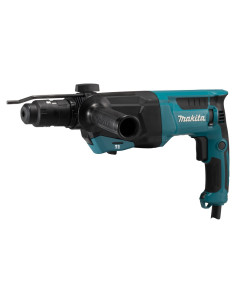 Makita Młotowiertarka 800W Hr2670Ft 3,0J