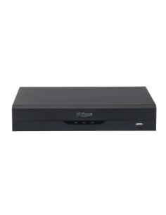Rejestrator Ip Dahua Nvr4116Hs-Ei