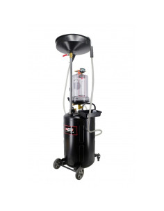 Awtools Aw10415Bl Pompa Olejowa