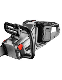 Graphite 58G043 Piła Łańcuchowa