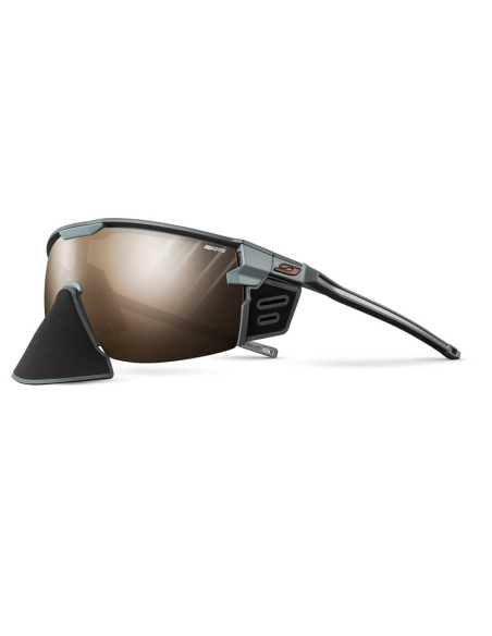 Okulary Julbo Ultimate Cover L