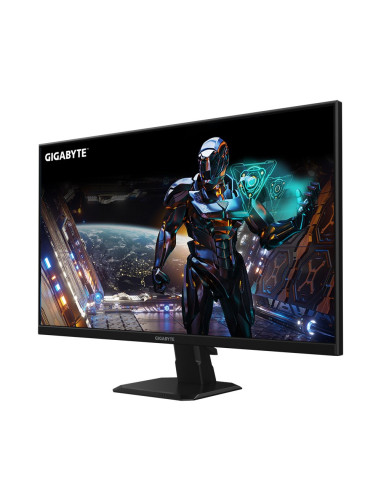 Monitor Gigabyte Led 27" Gs27Qa 180Hz