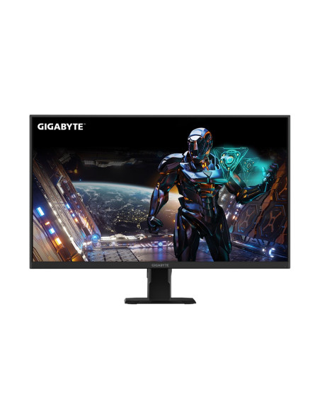 Monitor Gigabyte Led 27" Gs27Qa 180Hz