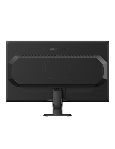 Monitor Gigabyte Led 27" Gs27Qa 180Hz