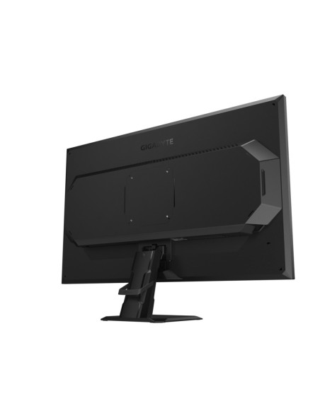 Monitor Gigabyte Led 27" Gs27Qa 180Hz
