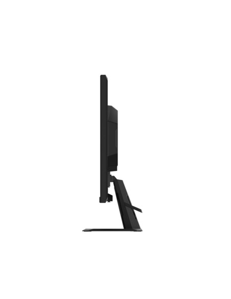 Monitor Gigabyte Led 27" Gs27Qa 180Hz
