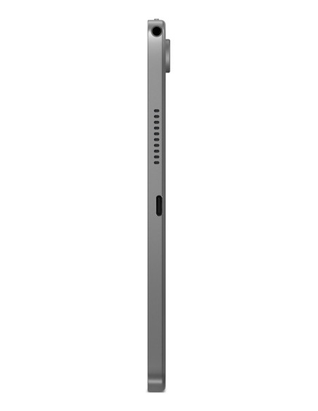 Tablet Lenovo Tab Bez Zasilacza Tb311Xu 10.1" Luna Szary, Systemy Ochrony Przed Włamaniem Ips, 1920 X 1200, Mediatek Helio G85, 