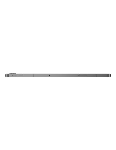 Tablet Lenovo Tab Bez Zasilacza Tb311Xu 10.1" Luna Szary, Systemy Ochrony Przed Włamaniem Ips, 1920 X 1200, Mediatek Helio G85, 