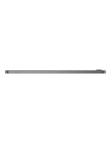 Tablet Lenovo Tab Bez Zasilacza Tb311Xu 10.1" Luna Szary, Systemy Ochrony Przed Włamaniem Ips, 1920 X 1200, Mediatek Helio G85, 