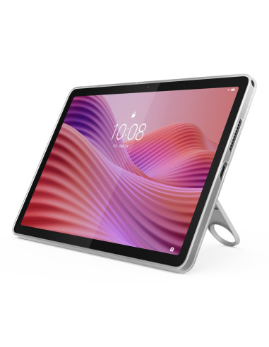 Tablet Lenovo Tab Bez Zasilacza Tb311Xu 10.1" Luna Szary, Systemy Ochrony Przed Włamaniem Ips, 1920 X 1200, Mediatek Helio G85, 