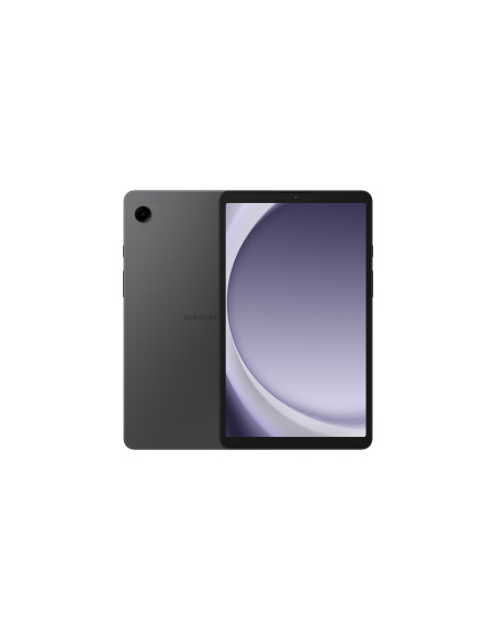 Samsung Galaxy Tab A9 (X115) 8,7" Lte 4/64Gb Graphite
