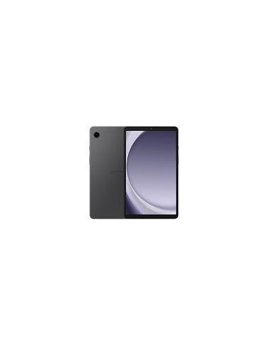 Samsung Galaxy Tab A9 (X115) 8,7" Lte 4/64Gb Graphite