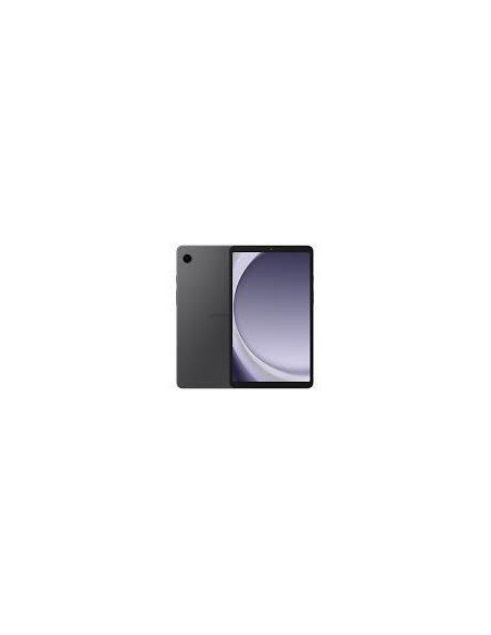 Samsung Galaxy Tab A9 (X115) 8,7" Lte 4/64Gb Graphite