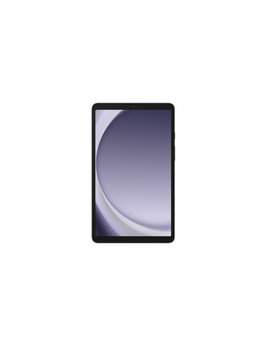 Samsung Galaxy Tab A9 (X115) 8,7" Lte 4/64Gb Graphite