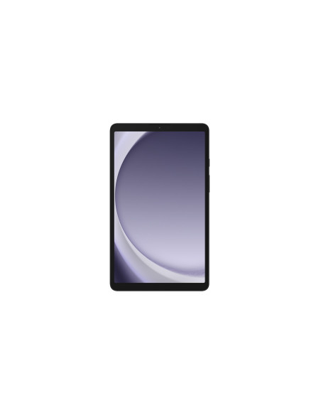 Samsung Galaxy Tab A9 (X115) 8,7" Lte 4/64Gb Graphite