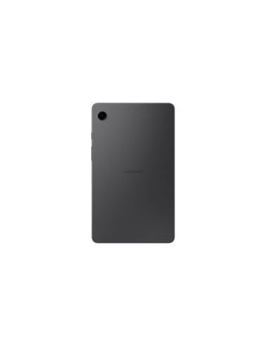 Samsung Galaxy Tab A9 (X115) 8,7" Lte 4/64Gb Graphite