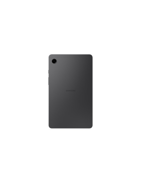 Samsung Galaxy Tab A9 (X115) 8,7" Lte 4/64Gb Graphite