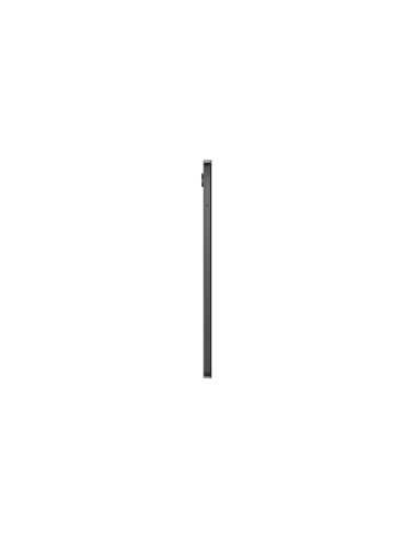 Samsung Galaxy Tab A9 (X115) 8,7" Lte 4/64Gb Graphite