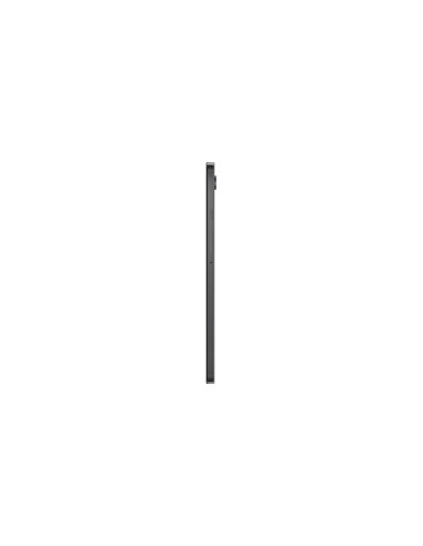 Samsung Galaxy Tab A9 (X115) 8,7" Lte 4/64Gb Graphite