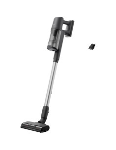 Odkurzacz Pionowy Ap61Cb21Dg Aeg
