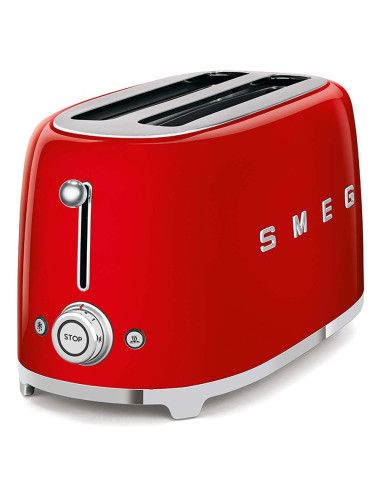 Smeg Skrudintuvas Tsf02Rdeu