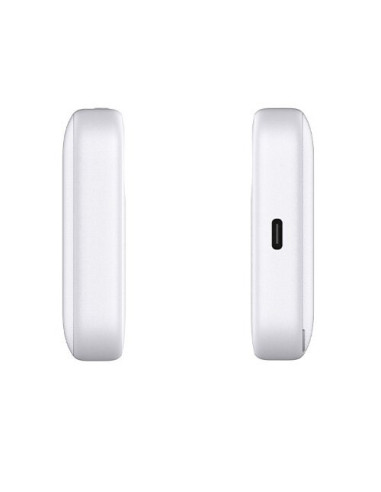 Router Zte U50