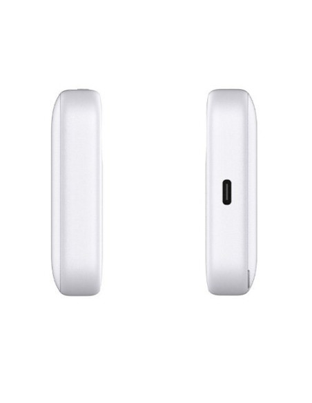 Router Zte U50