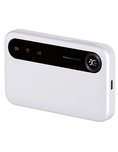 Router Zte U50