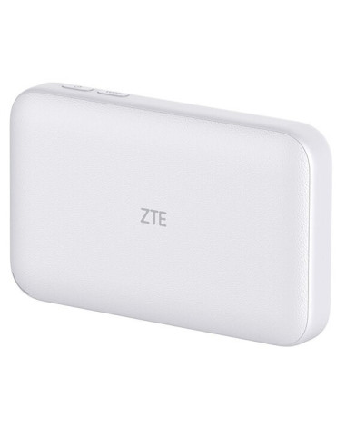 Router Zte U50