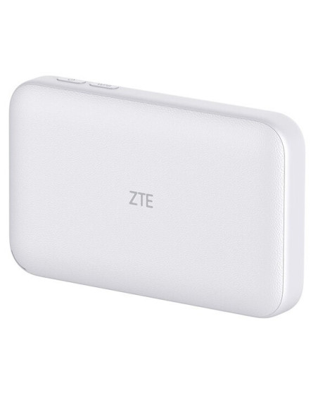 Router Zte U50