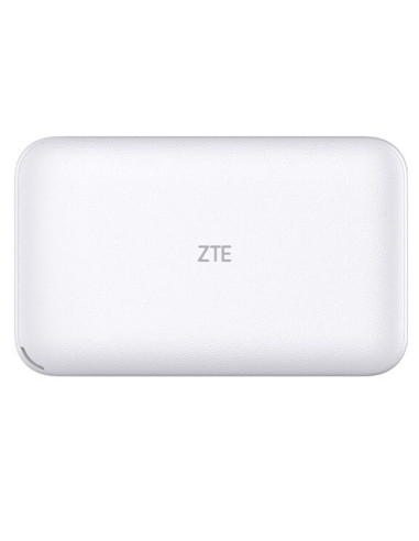 Router Zte U50