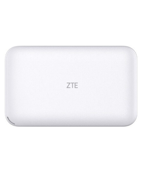 Router Zte U50