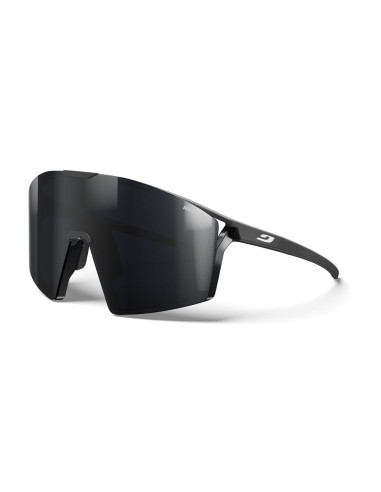 Okulary Julbo Edge Czarny