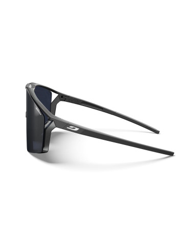 Okulary Julbo Edge Czarny
