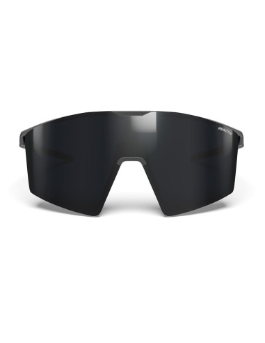 Okulary Julbo Edge Czarny