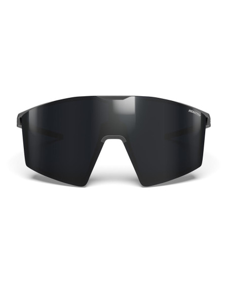 Okulary Julbo Edge Czarny